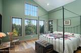 10800 Knights Way - Photo 31