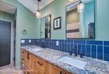 10800 Knights Way - Photo 32