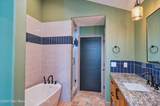 10800 Knights Way - Photo 33