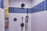 10800 Knights Way - Photo 34