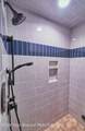 10800 Knights Way - Photo 35