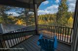 10800 Knights Way - Photo 36