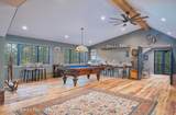 10800 Knights Way - Photo 38