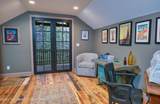 10800 Knights Way - Photo 39