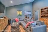 10800 Knights Way - Photo 40