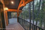 10800 Knights Way - Photo 41