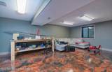 10800 Knights Way - Photo 42