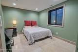 10800 Knights Way - Photo 43