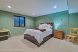10800 Knights Way - Photo 44