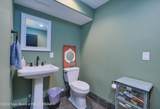 10800 Knights Way - Photo 45