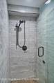 10800 Knights Way - Photo 46