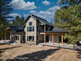 10800 Knights Way - Photo 48