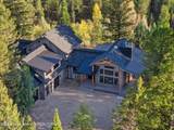 10800 Knights Way - Photo 49