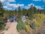 10800 Knights Way - Photo 50