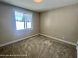 127 Papworth - Photo 31