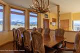 2105 5000 N - Photo 12