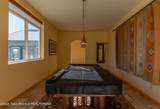 2105 5000 N - Photo 14