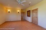 2105 5000 N - Photo 20