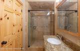 2105 5000 N - Photo 21