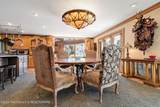 535 Swan Lane - Photo 29