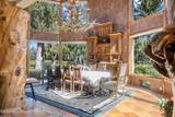 535 Swan Lane - Photo 30