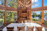 535 Swan Lane - Photo 32