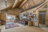 535 Swan Lane - Photo 46