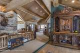 535 Swan Lane - Photo 48