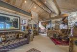 535 Swan Lane - Photo 49