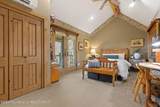 535 Swan Lane - Photo 50