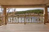 535 Swan Lane - Photo 52