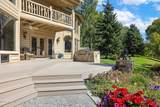 535 Swan Lane - Photo 54