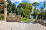 535 Swan Lane - Photo 55