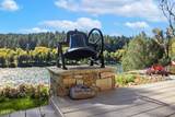 535 Swan Lane - Photo 58