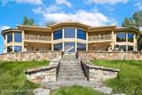 535 Swan Lane - Photo 59