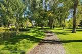 535 Swan Lane - Photo 60