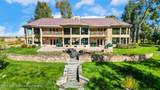 535 Swan Lane - Photo 62
