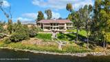 535 Swan Lane - Photo 63