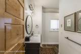 535 Swan Lane - Photo 82