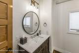535 Swan Lane - Photo 83