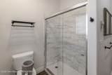 535 Swan Lane - Photo 84
