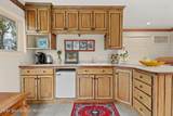 535 Swan Lane - Photo 86