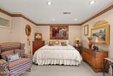 535 Swan Lane - Photo 87
