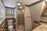 535 Swan Lane - Photo 88