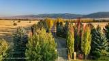 535 Swan Lane - Photo 89