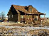 8 Kicking Bird Road - Photo 10