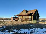 8 Kicking Bird Road - Photo 12