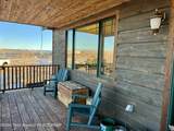 8 Kicking Bird Road - Photo 13