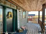 8 Kicking Bird Road - Photo 14