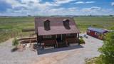 8 Kicking Bird Road - Photo 2